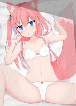 えーあーるいちご