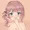 ホナニー