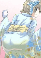 今年もよろしくお願いします