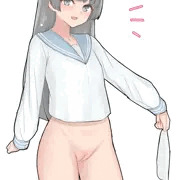 らくがき