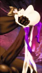 サンプル画像