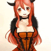 まおうさま