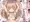 ちょっと生意気だけどおにいちゃんの事がだいすきな妹と濃厚あまあまえっち