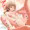 宣伝 - アザルドリリィ(デジ同人)発売中です
