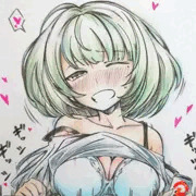 アイドル