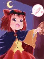 戦国ハロウィンコレクション