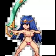ラクシャーサ