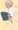 【TS注意】という夢を見た