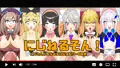 CG集作品『にじねるそん』