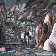 一話と二話と三話で使うクリップアートです　