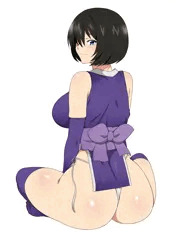 燕 記念絵
