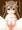 きらりちゃん初体験秘話