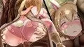 木陰で過ごす濃密な時間。