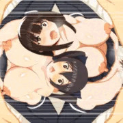 誘惑総集編　発売予定