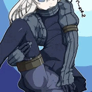 ゆーちゃんタイツ