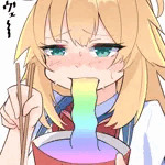 せいじゅん🔞@Skeb募集中