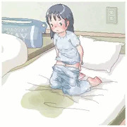 夢の忘れ潮
