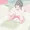 筆始め