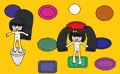 ジュエリーパラダイス