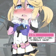 :;(∩´﹏`∩);: