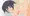 Live2D　ツインテちゃん