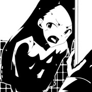 いおりん
