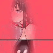 ご奉仕ぴっちり+首輪/rubbersuit+choker