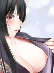 見せあい