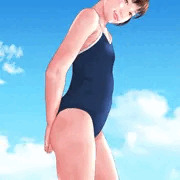 此の処の執筆22/02/10