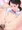 素朴な子に種付け❤