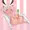 描きおさめ