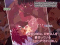 【宣伝】無知な妹は、好きな人を裏切っているということが分からない。