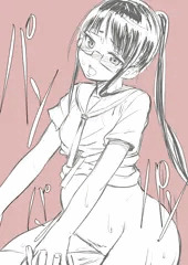 今週のニセコイでるりちゃんが妊娠してた件