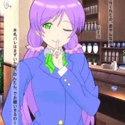 マジでイケます！１