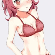 ローズヒップ