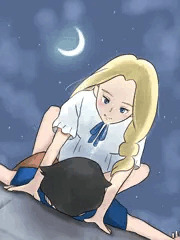 禁じられた遊び