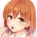 satosi