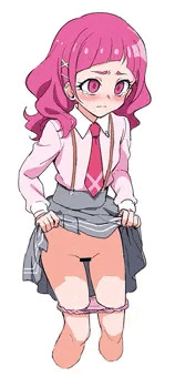 まとめ1