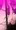 秦良玉ちゃん母娘淫獄の日々01.0　❤ふんどし❤