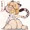 ぜんぜんわからん♥