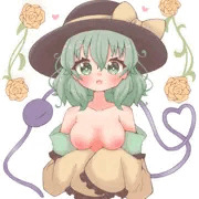 514ちゃん