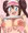 元気メイっぱい