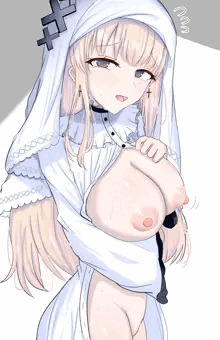 メルル
