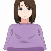 子育て終了母キャラステータス