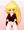 たくし上げ