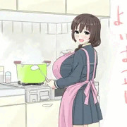 良いお正月を！