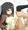 ぐぽーん2