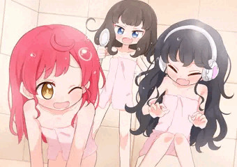 ガァルマゲドン