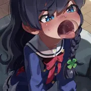 仙石大雅(アニメ)