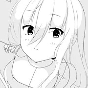 試作品
